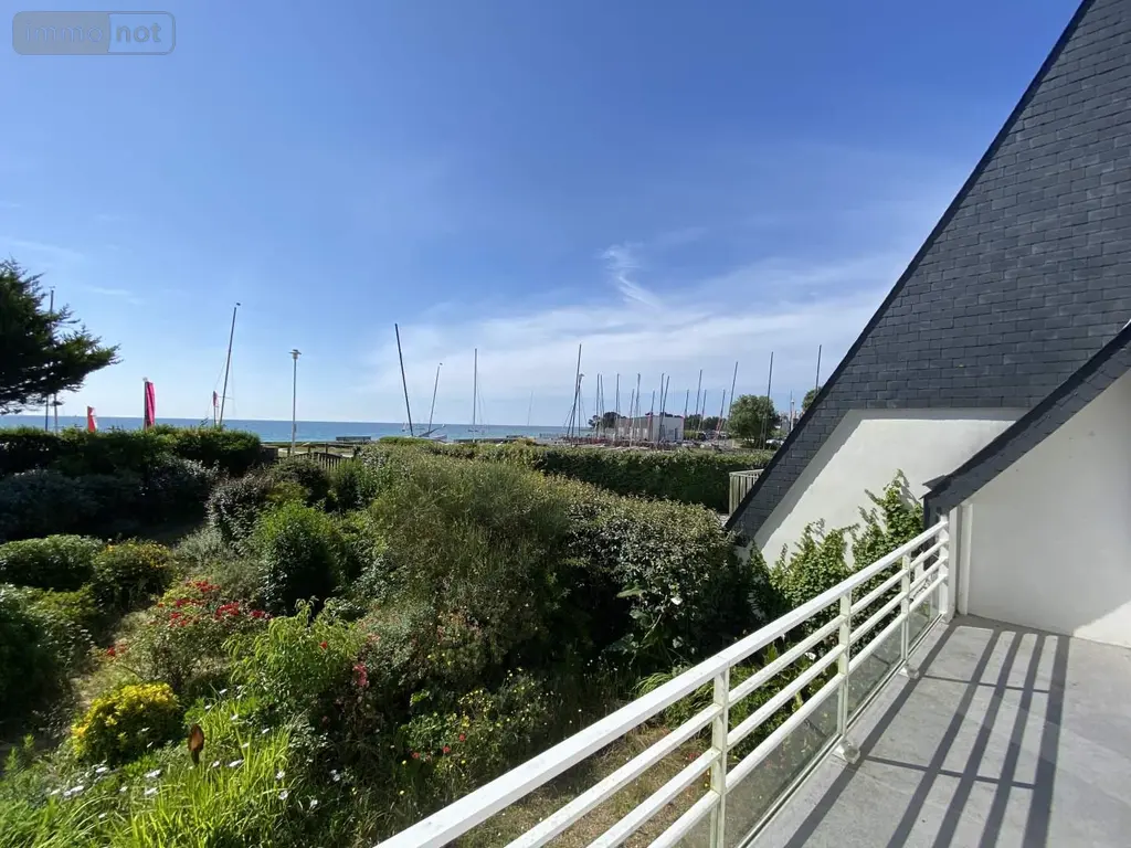 Maison a vendre Loctudy 29750 Finistère 29 148 m2 7 pièces 707000 euros 023/1525 015