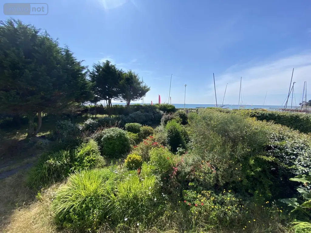 Maison a vendre Loctudy 29750 Finistère 29 148 m2 7 pièces 707000 euros 023/1525 016