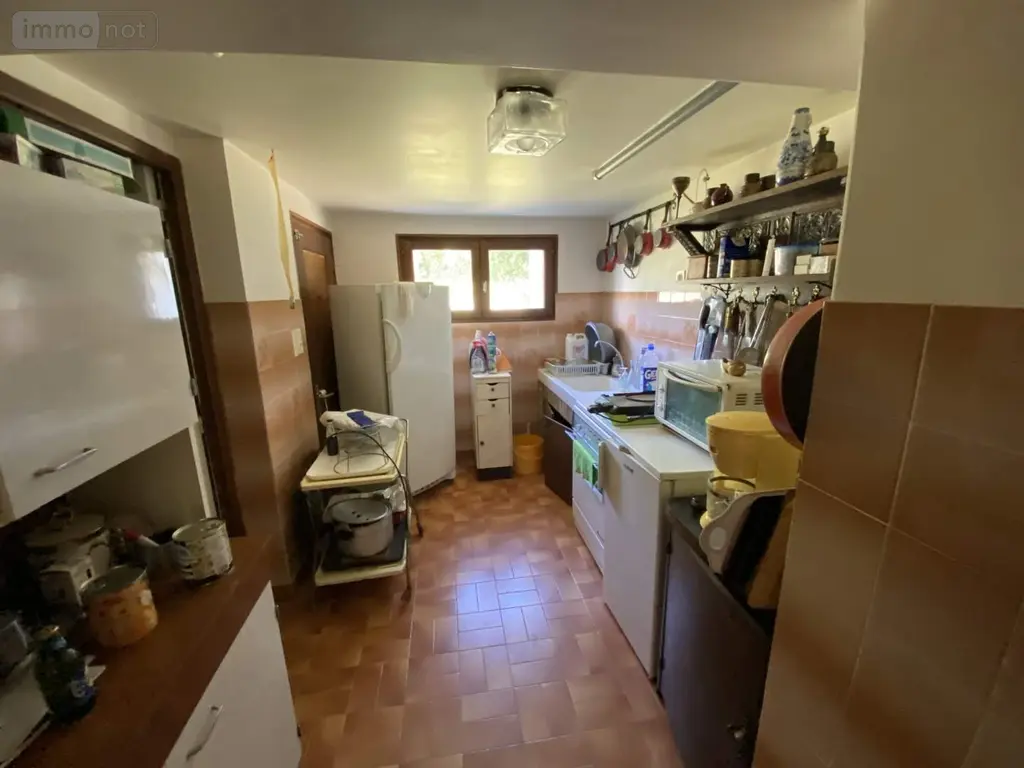 Maison a vendre Loctudy 29750 Finistère 29 148 m2 7 pièces 707000 euros 023/1525 018