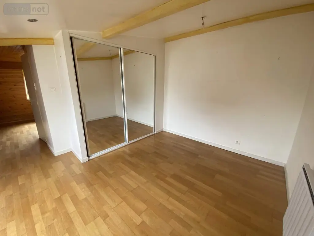 Appartement a vendre Quimper 29000 Finistère 29 96 m2 4 pièces 220500 euros 023/1529 007