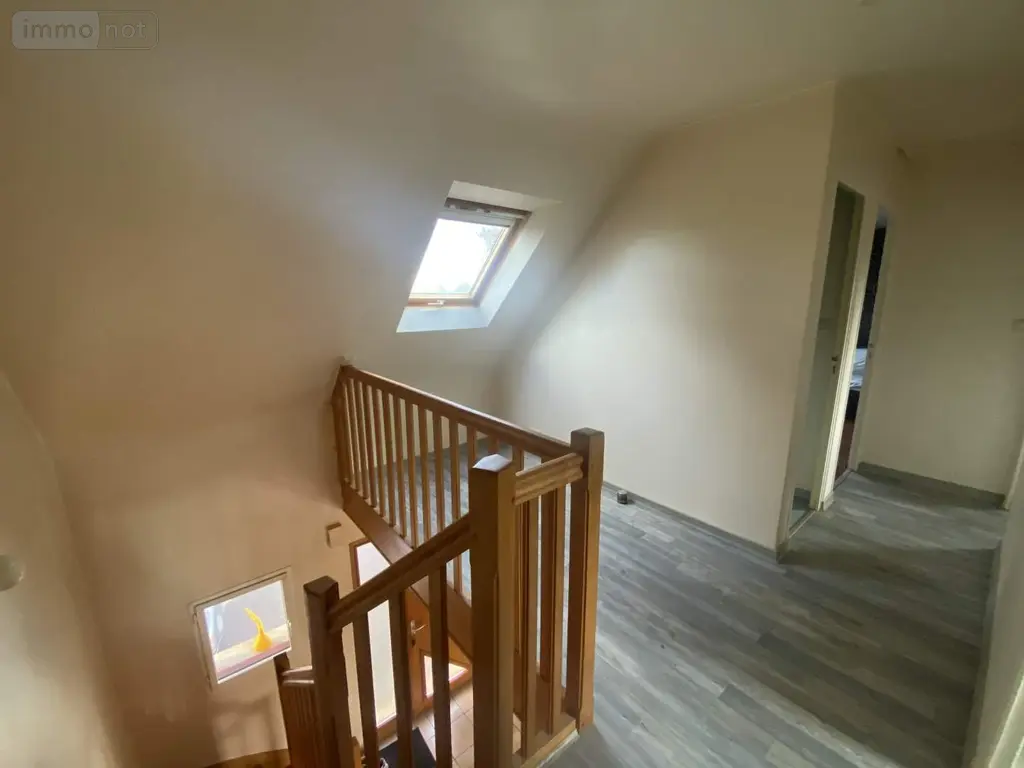 Maison a vendre Pluguffan 29700 Finistère 29 145 m2 6 pièces 400000 euros 023/1546 010
