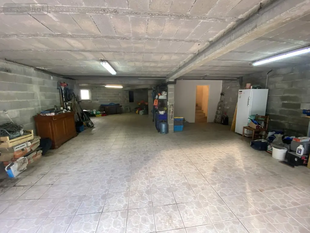 Maison a vendre Pluguffan 29700 Finistère 29 145 m2 6 pièces 400000 euros 023/1546 014
