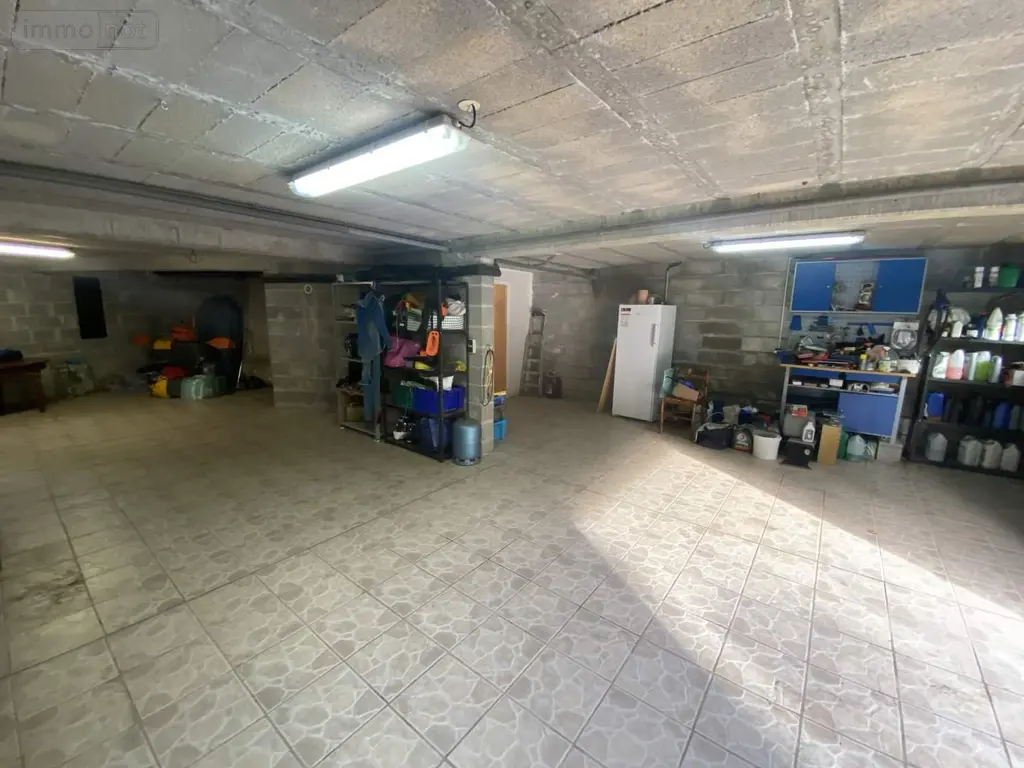Maison a vendre Pluguffan 29700 Finistère 29 145 m2 6 pièces 400000 euros 023/1546 015