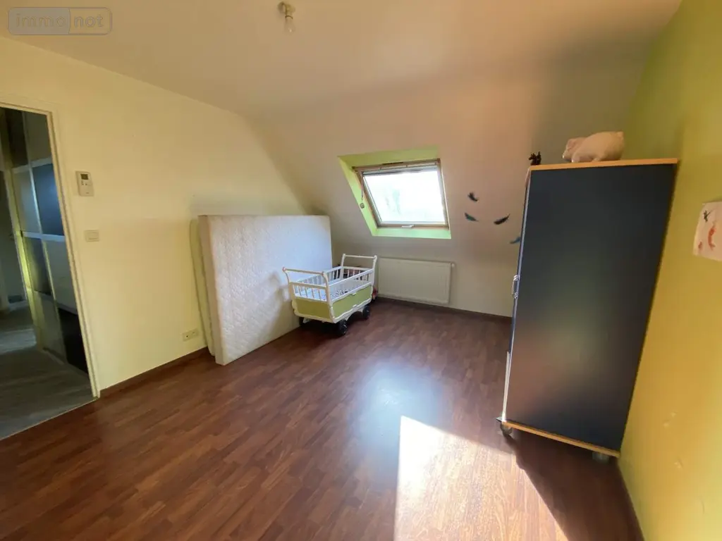 Maison a vendre Pluguffan 29700 Finistère 29 145 m2 6 pièces 400000 euros 023/1546 004