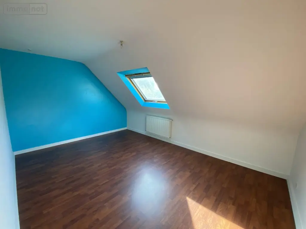 Maison a vendre Pluguffan 29700 Finistère 29 145 m2 6 pièces 400000 euros 023/1546 005