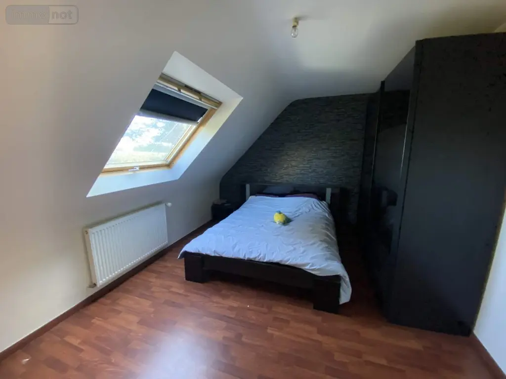 Maison a vendre Pluguffan 29700 Finistère 29 145 m2 6 pièces 400000 euros 023/1546 006