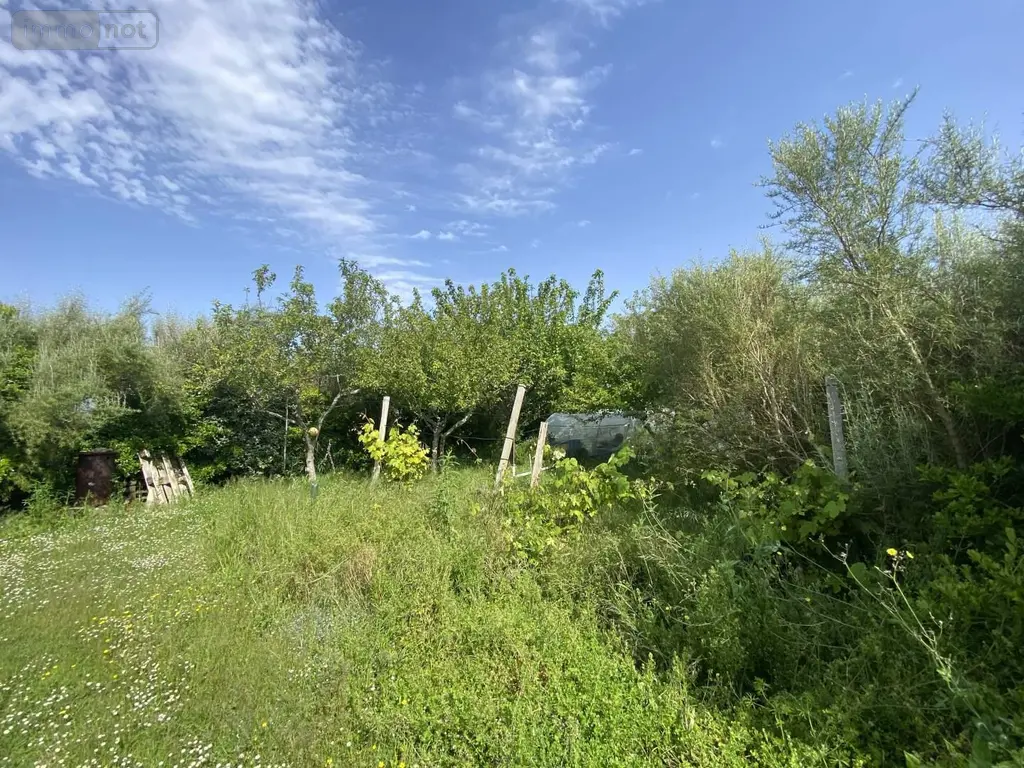 Maison a vendre Plomeur 29120 Finistère 29 97 m2 6 pièces 210000 euros 023/1565 004