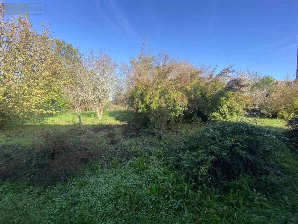 Maison a vendre Penmarch 29760 Finistère 29 113 m2 5 pièces 360525 euros 023/1590 002