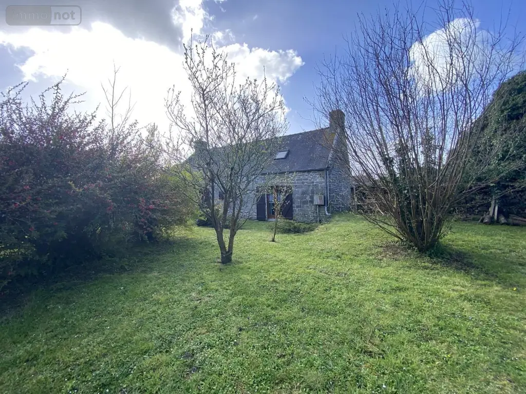 Maison a vendre Penmarch 29760 Finistère 29 113 m2 5 pièces 360525 euros 023/1590 022
