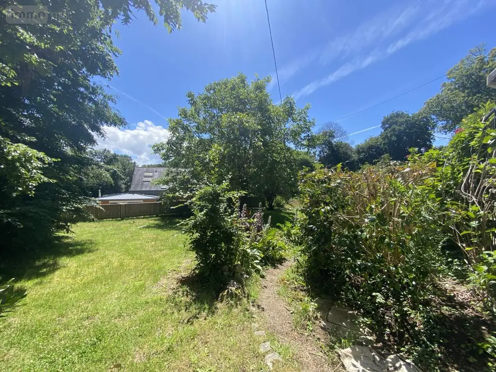 Maison a vendre Combrit 29120 Finistère 29 106 m2 7 pièces 297825 euros 023/1596 003