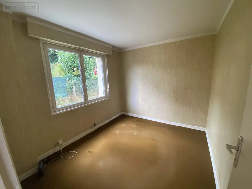 Maison a vendre Combrit 29120 Finistère 29 162 m2 8 pièces 397000 euros 023/1599 014