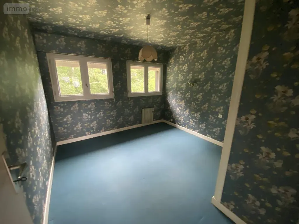 Maison a vendre Combrit 29120 Finistère 29 162 m2 8 pièces 397000 euros 023/1599 016
