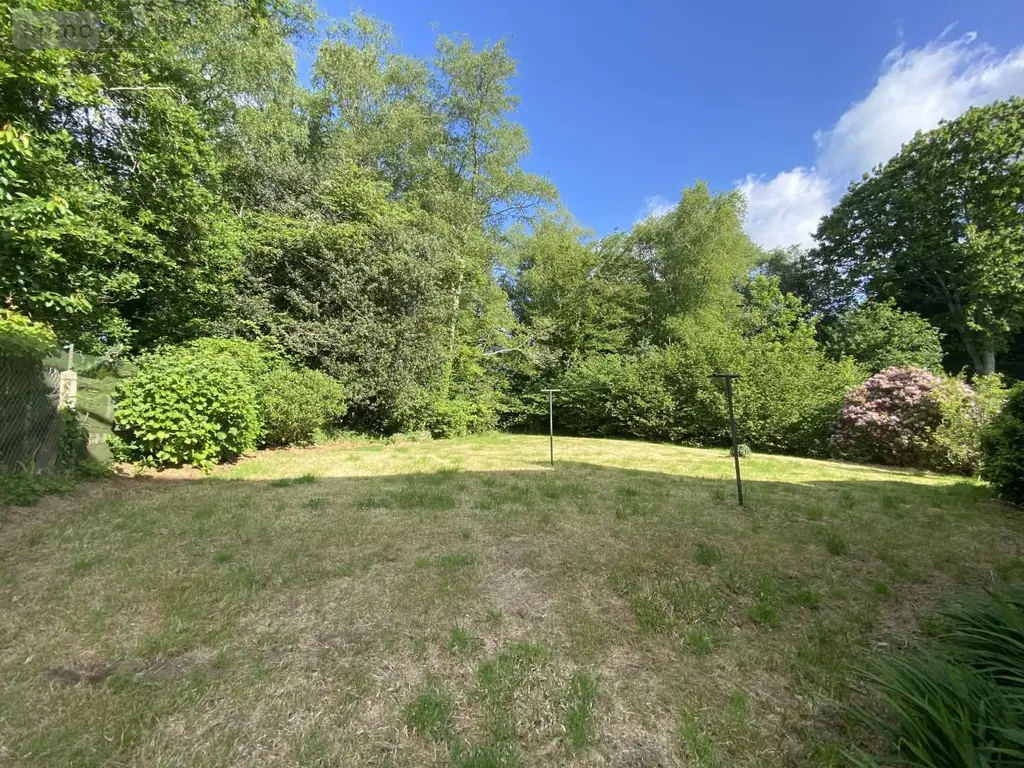 Maison a vendre Combrit 29120 Finistère 29 162 m2 8 pièces 397000 euros 023/1599 008