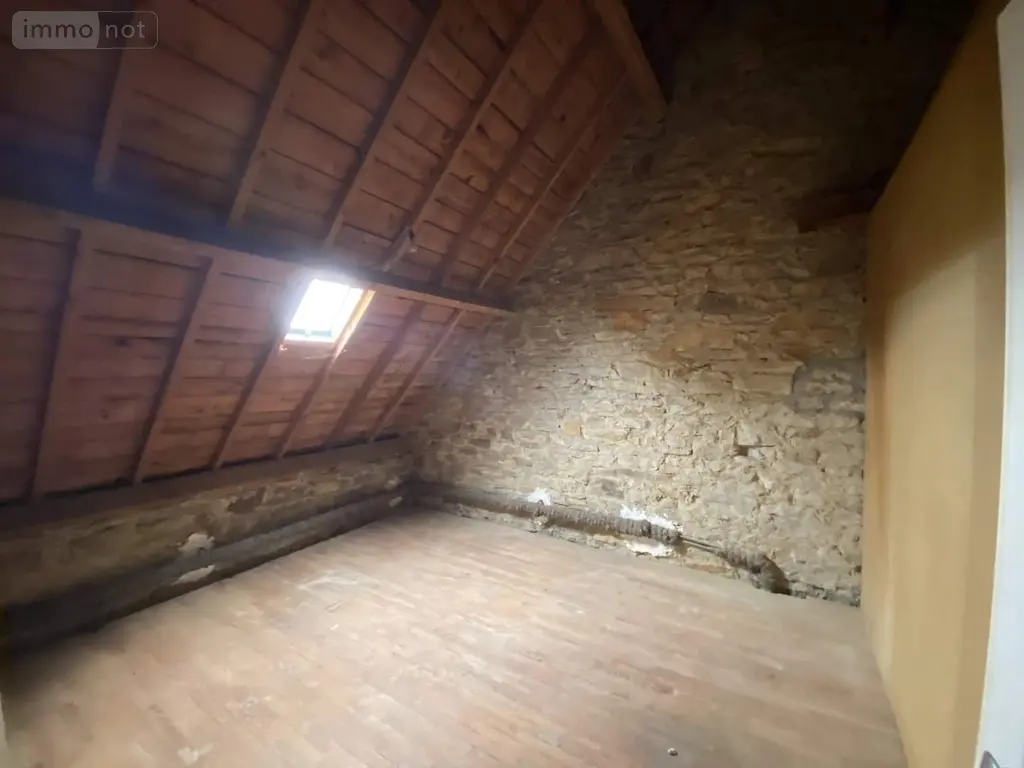 Maison a vendre Combrit 29120 Finistère 29 108 m2 7 pièces 365000 euros 023/1604 008