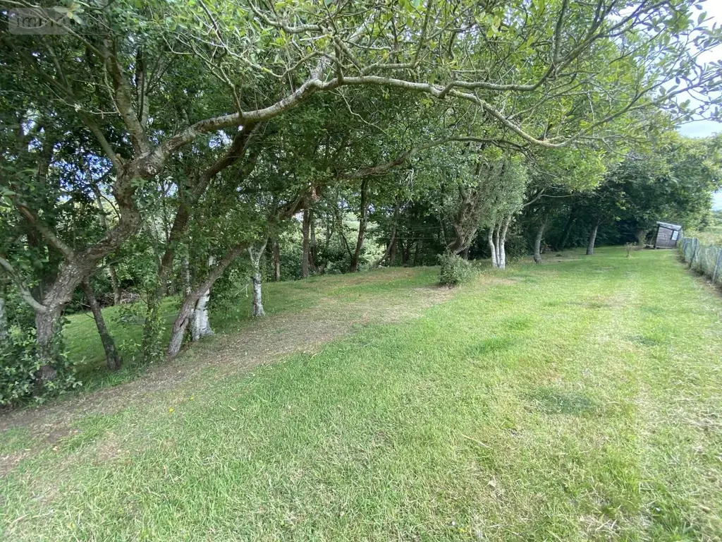 Maison a vendre Kerlaz 29100 Finistère 29 259 m2 9 pièces 1237000 euros 023/1610 015
