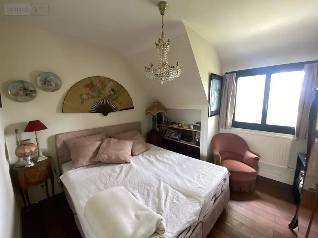 Maison a vendre Kerlaz 29100 Finistère 29 259 m2 9 pièces 1237000 euros 023/1610 009