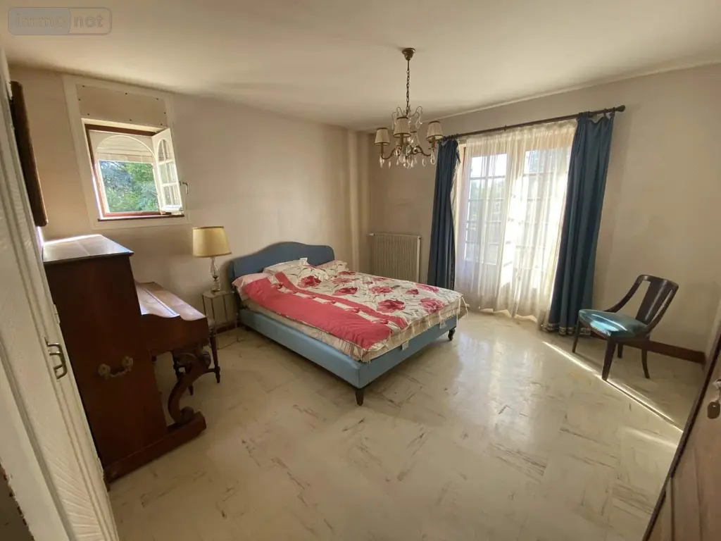 Maison a vendre Combrit 29120 Finistère 29 276 m2 8 pièces 1019200 euros 023/1632 011
