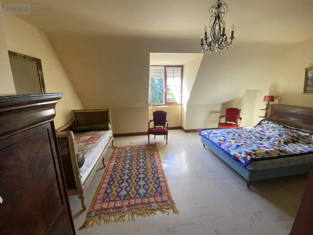 Maison a vendre Combrit 29120 Finistère 29 276 m2 8 pièces 1019200 euros 023/1632 013