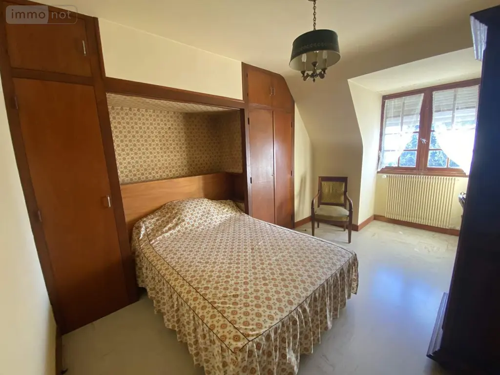Maison a vendre Combrit 29120 Finistère 29 276 m2 8 pièces 1019200 euros 023/1632 014