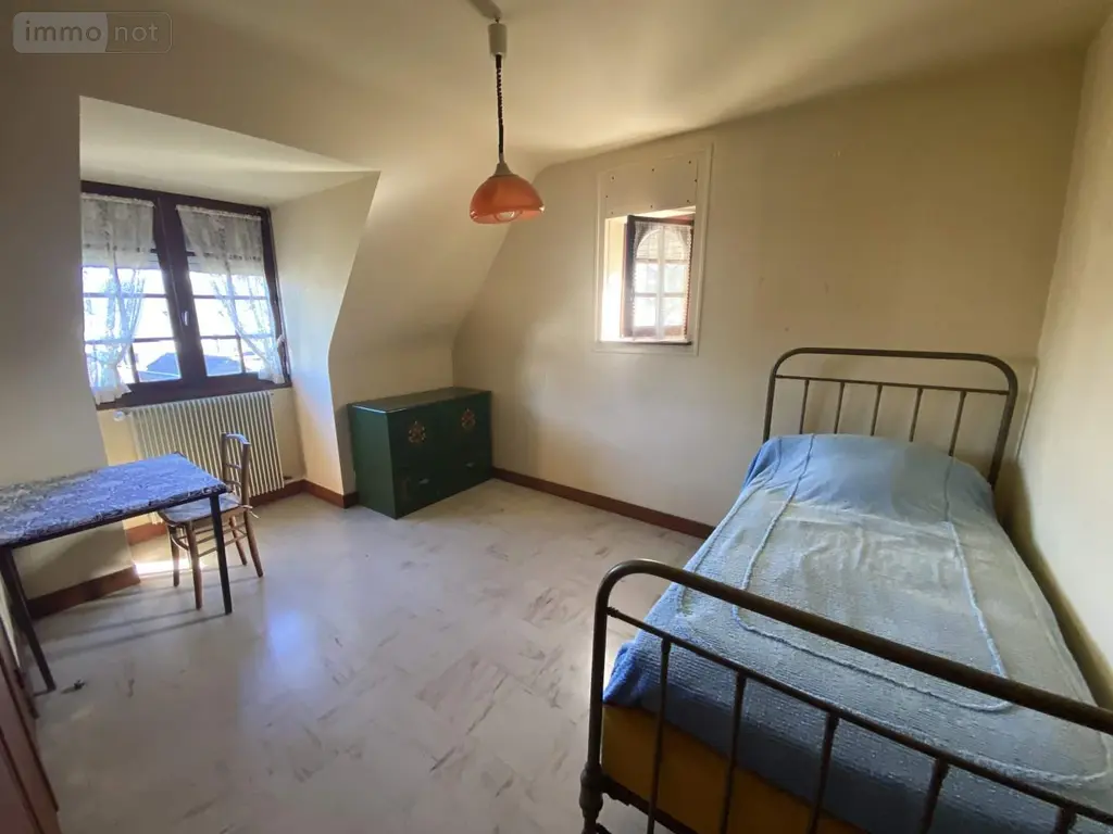 Maison a vendre Combrit 29120 Finistère 29 276 m2 8 pièces 1019200 euros 023/1632 015