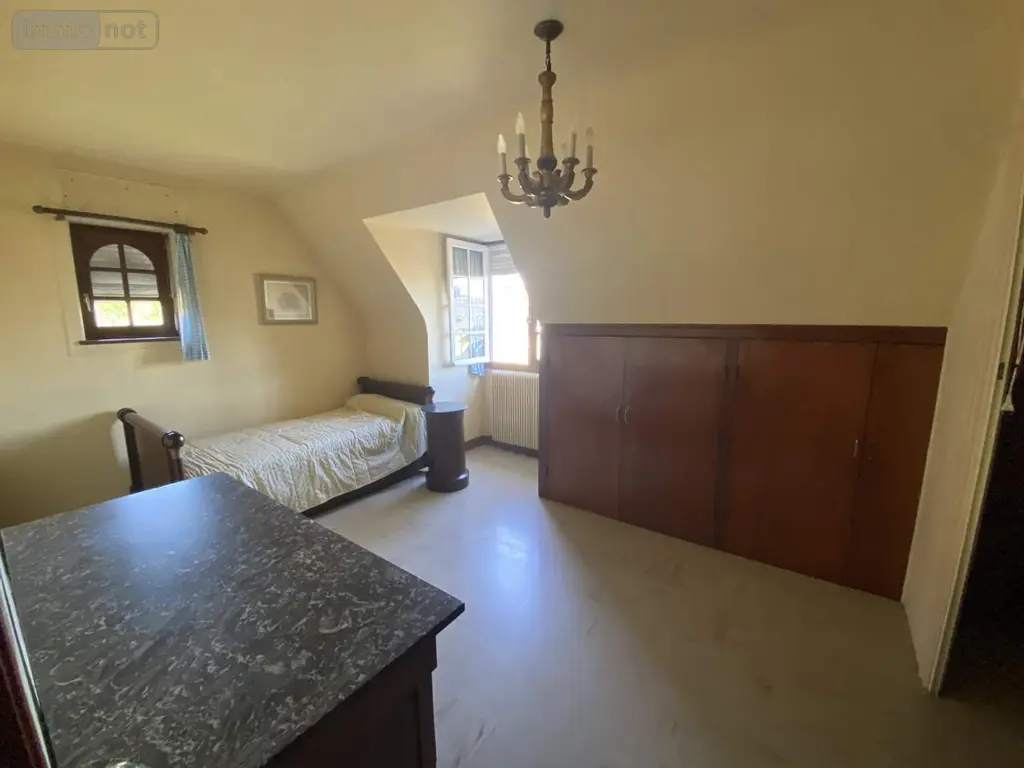 Maison a vendre Combrit 29120 Finistère 29 276 m2 8 pièces 1019200 euros 023/1632 017