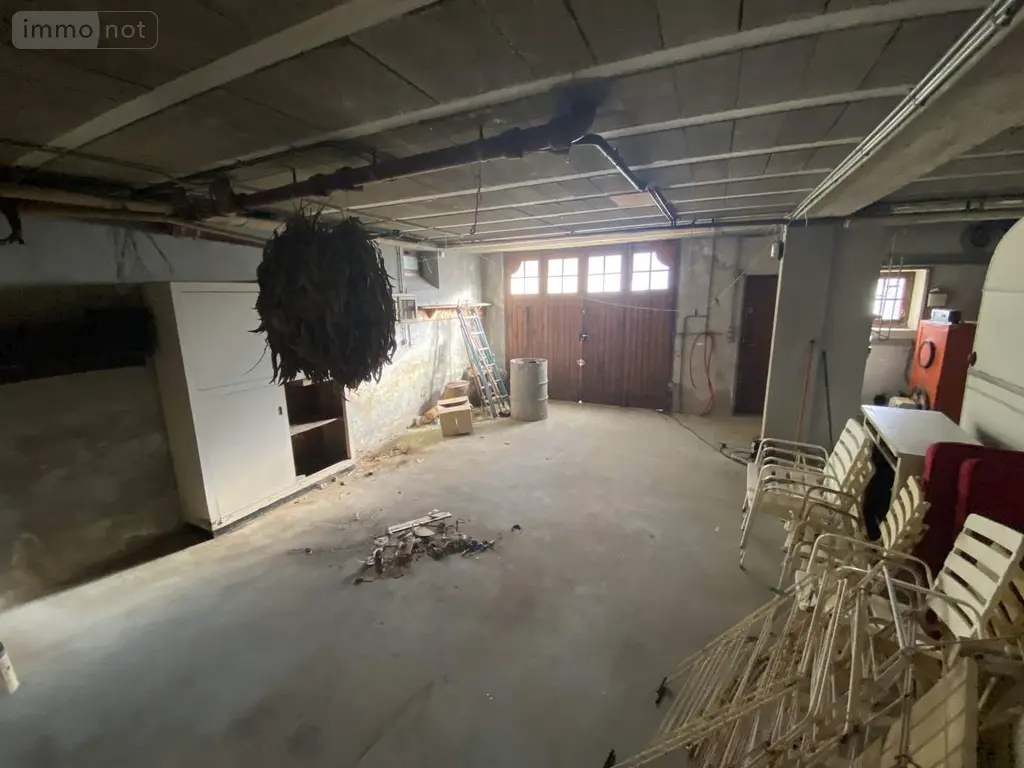 Maison a vendre Combrit 29120 Finistère 29 276 m2 8 pièces 1019200 euros 023/1632 019