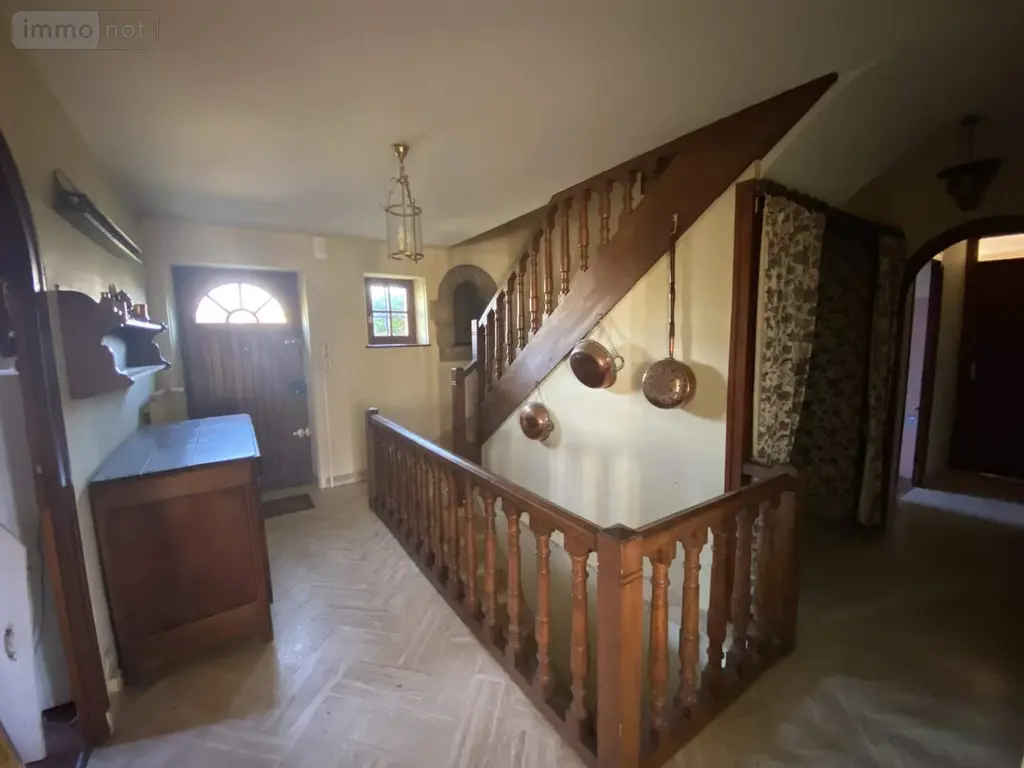 Maison a vendre Combrit 29120 Finistère 29 276 m2 8 pièces 1019200 euros 023/1632 008
