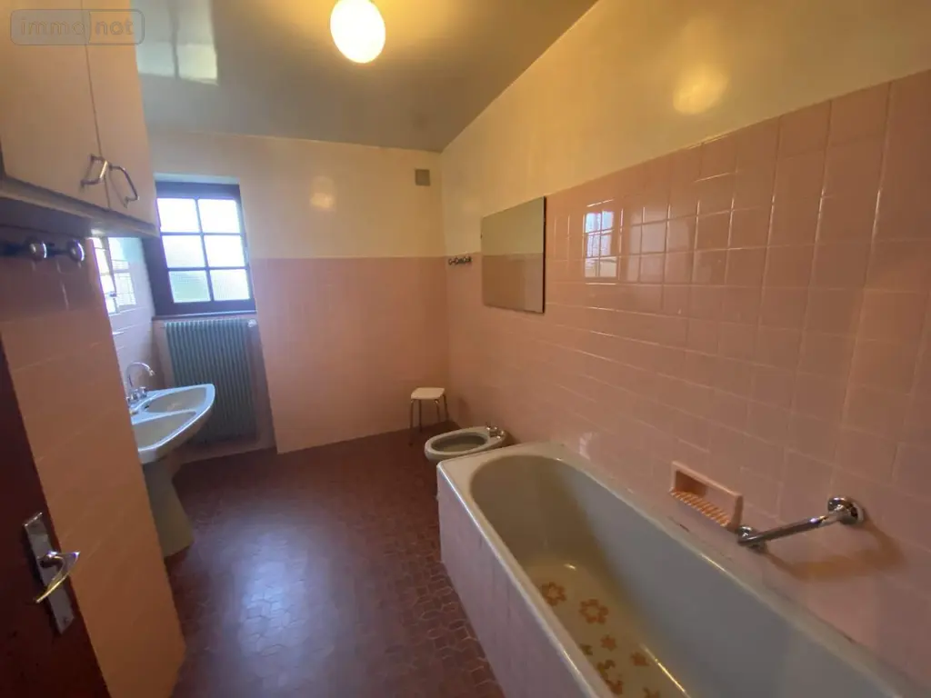 Maison a vendre Combrit 29120 Finistère 29 276 m2 8 pièces 1019200 euros 023/1632 009