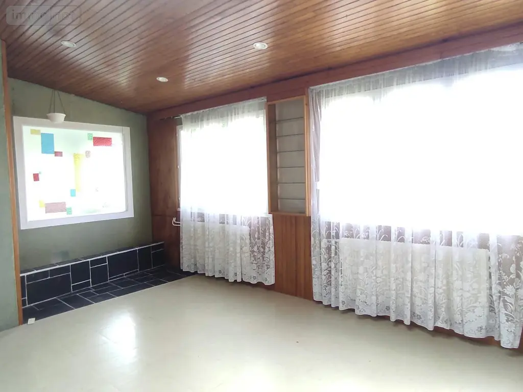 Maison a vendre Brest 29200 Finistère 29 129 m2 6 pièces 210000 euros 041/230 007