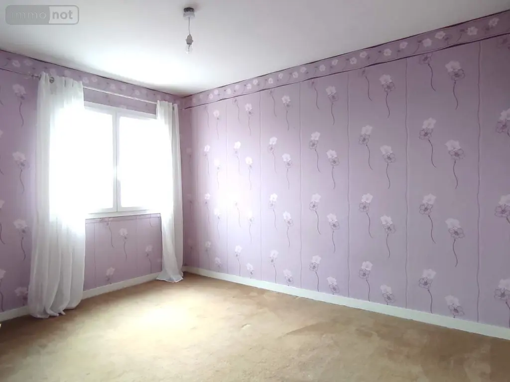 Appartement a vendre Brest 29200 Finistère 29 78 m2 4 pièces 158000 euros 041/245 006