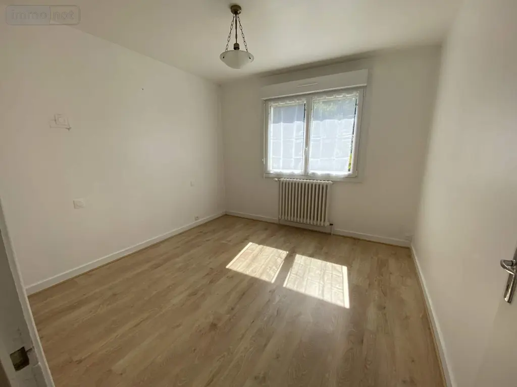 Maison a vendre Plougasnou 29630 Finistère 29 110 m2 6 pièces 299000 euros 091/654 002