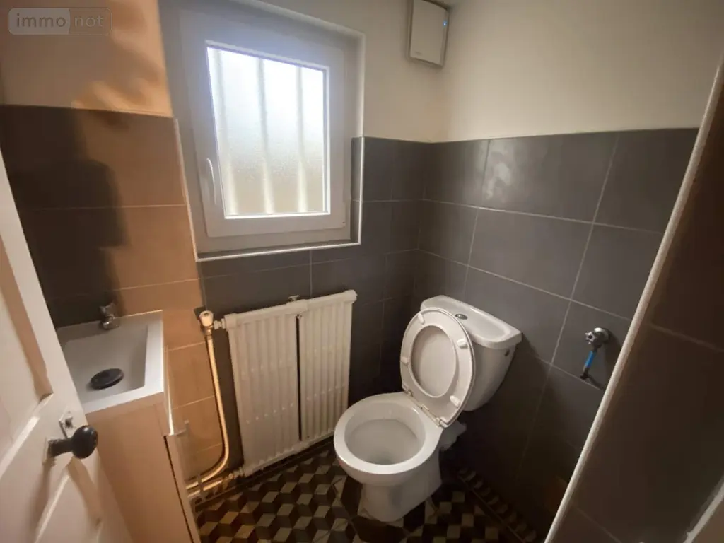 Maison a vendre Plougasnou 29630 Finistère 29 104 m2 7 pièces 517275 euros 091/670 013