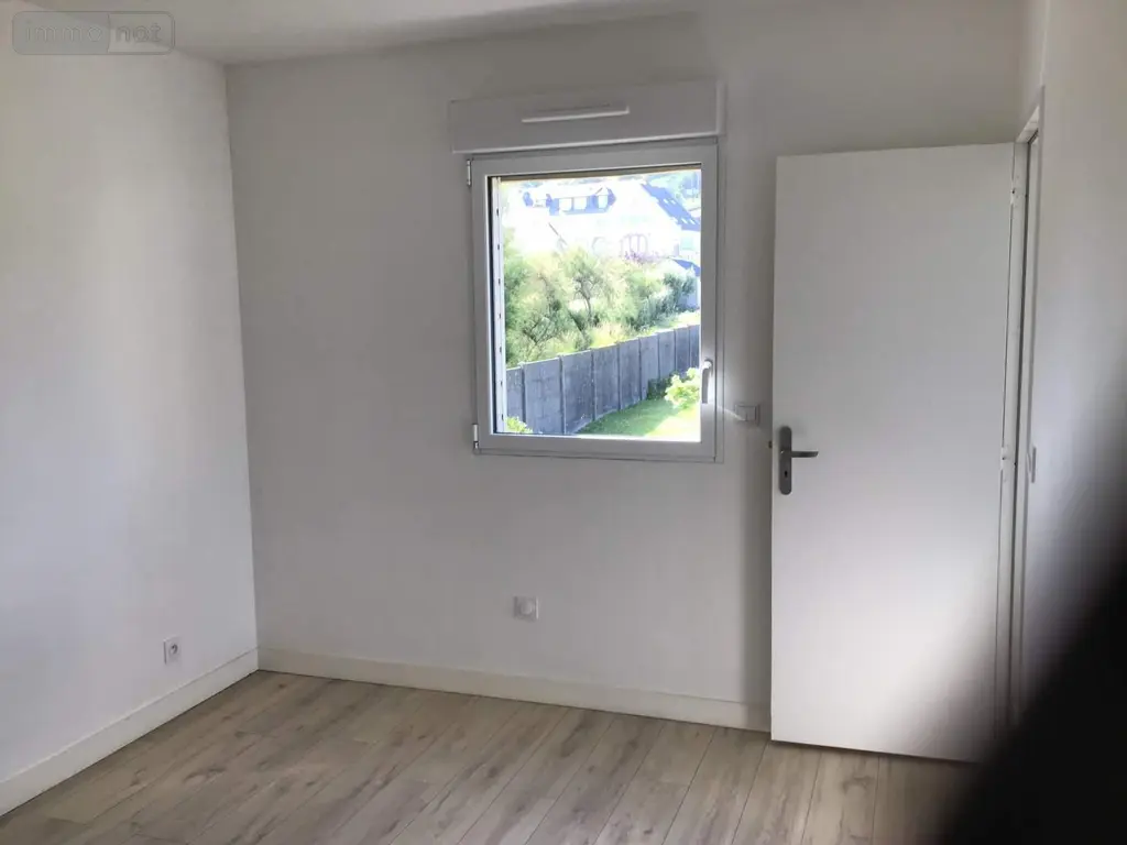 Maison a vendre Plougasnou 29630 Finistère 29 104 m2 7 pièces 517275 euros 091/670 017