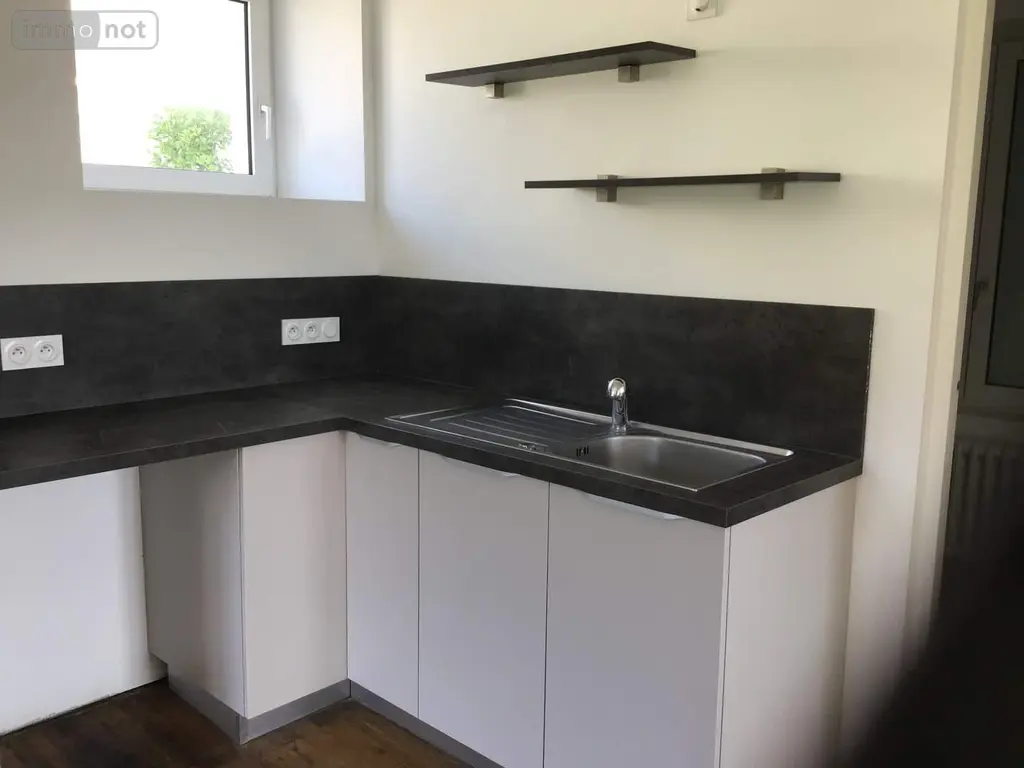 Maison a vendre Plougasnou 29630 Finistère 29 104 m2 7 pièces 517275 euros 091/670 020