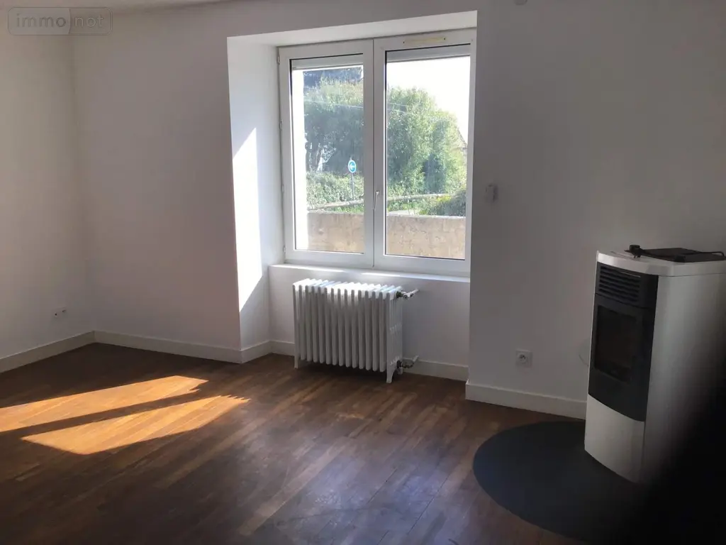Maison a vendre Plougasnou 29630 Finistère 29 104 m2 7 pièces 517275 euros 091/670 021