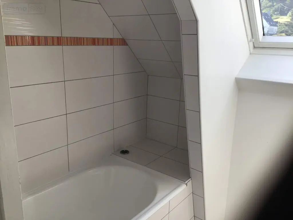 Maison a vendre Plougasnou 29630 Finistère 29 104 m2 7 pièces 517275 euros 091/670 024