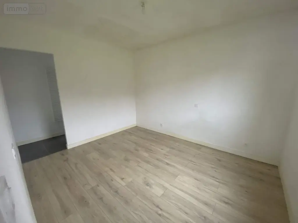 Maison a vendre Plougasnou 29630 Finistère 29 104 m2 7 pièces 517275 euros 091/670 004
