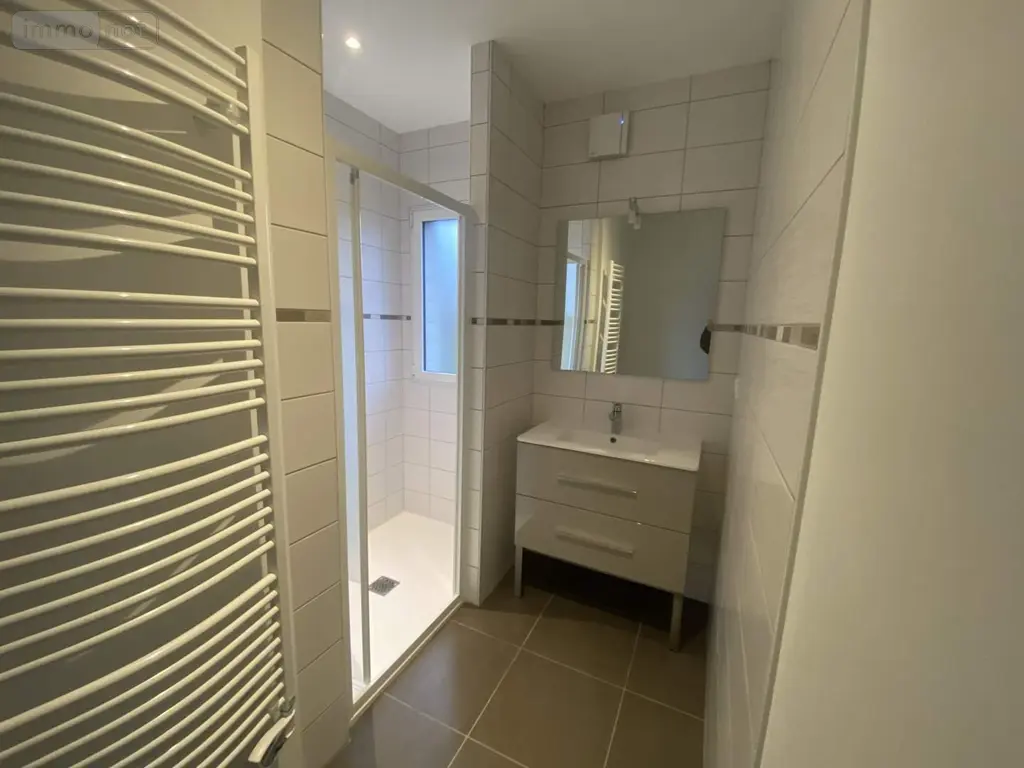 Maison a vendre Plougasnou 29630 Finistère 29 104 m2 7 pièces 517275 euros 091/670 005