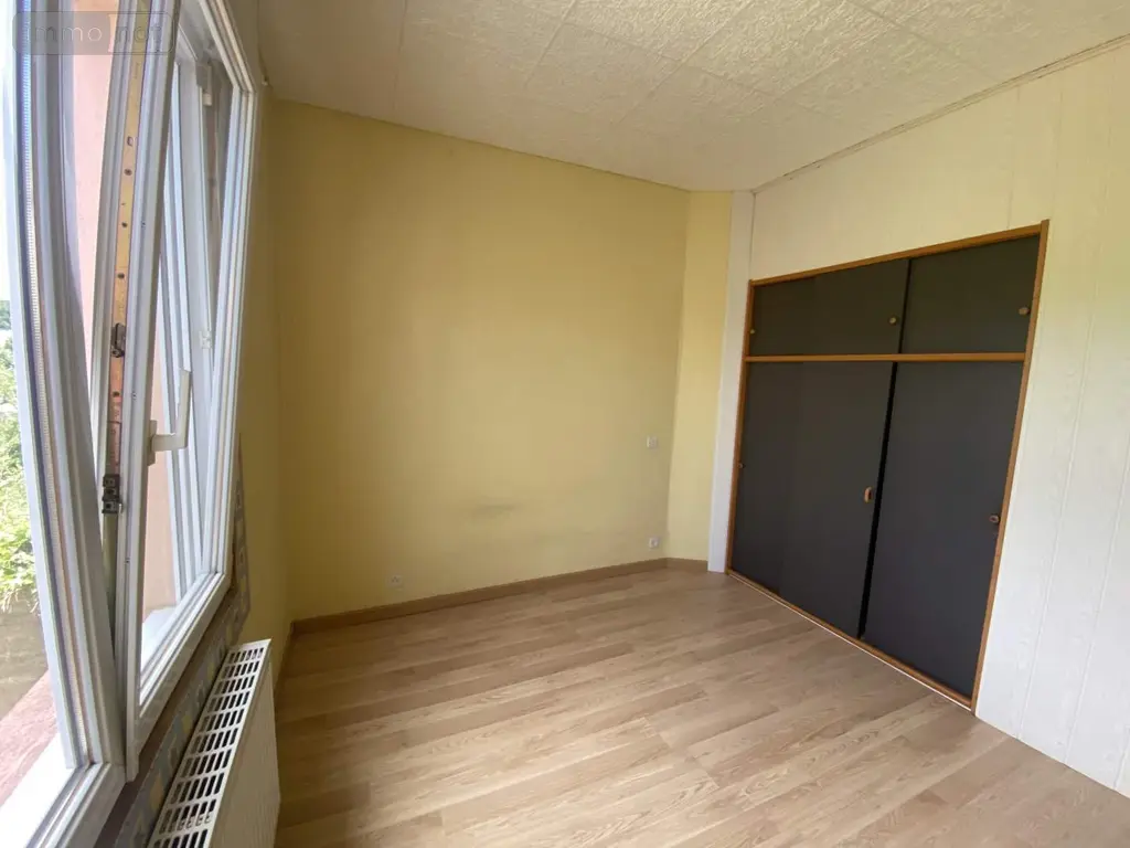 Maison a vendre Morlaix 29600 Finistère 29 128 m2 8 pièces 261250 euros 091/686 014