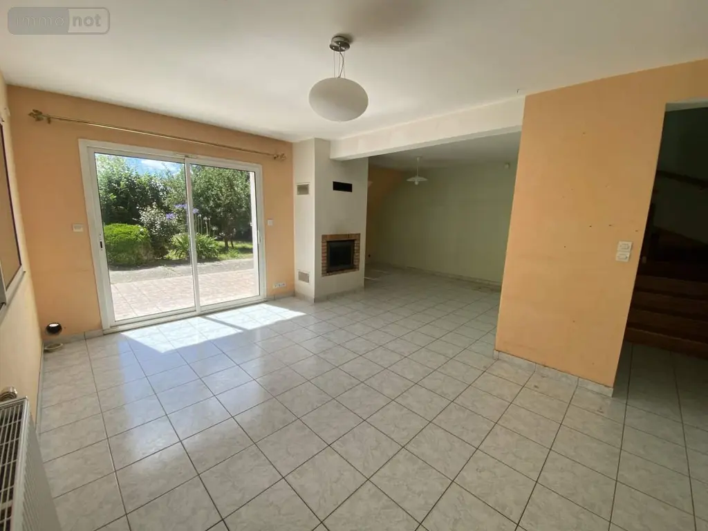 Maison a vendre Plouigneau 29610 Finistère 29 100 m2 6 pièces 250800 euros 091/688 007