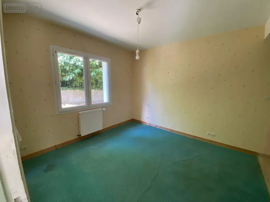 Maison a vendre Plouigneau 29610 Finistère 29 100 m2 6 pièces 250800 euros 091/688 009