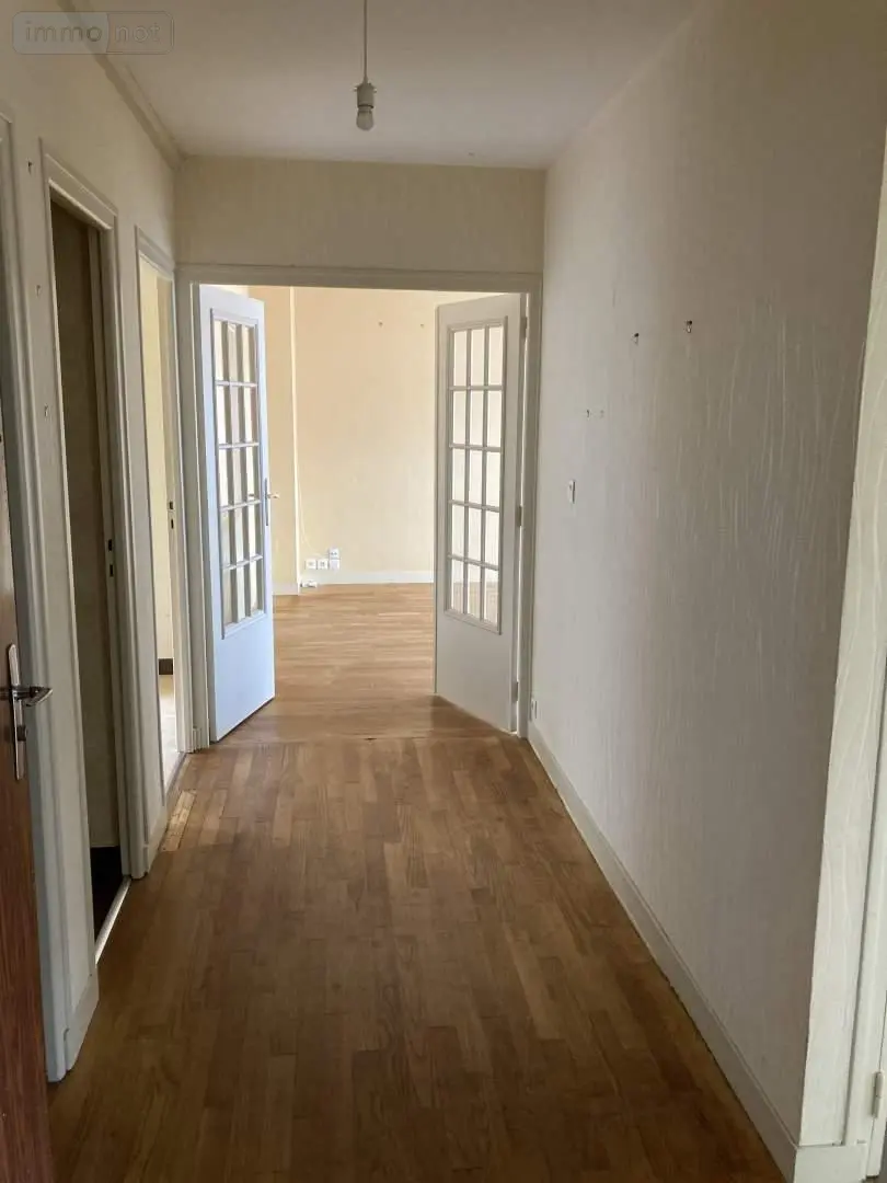 Location appartement Rennes 35000 Ille-et-Vilaine 35 70 m2 3 pièces 976 euros 006/1059 003