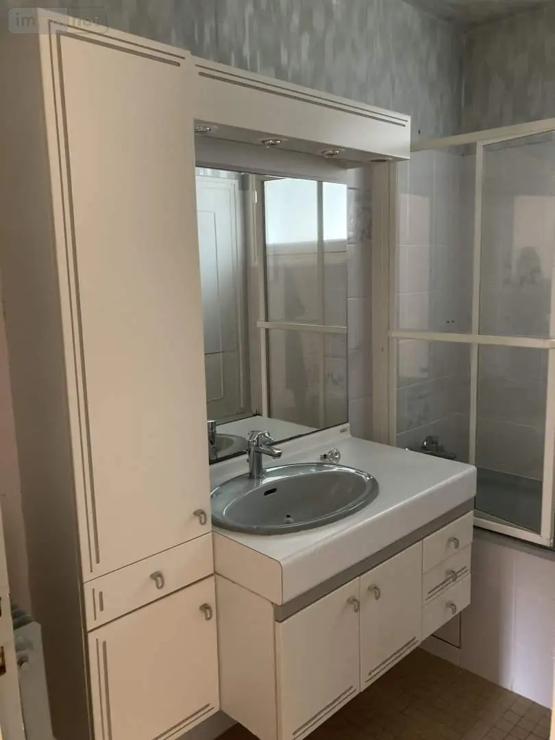 Location appartement Rennes 35000 Ille-et-Vilaine 35 70 m2 3 pièces 976 euros 006/1059 006