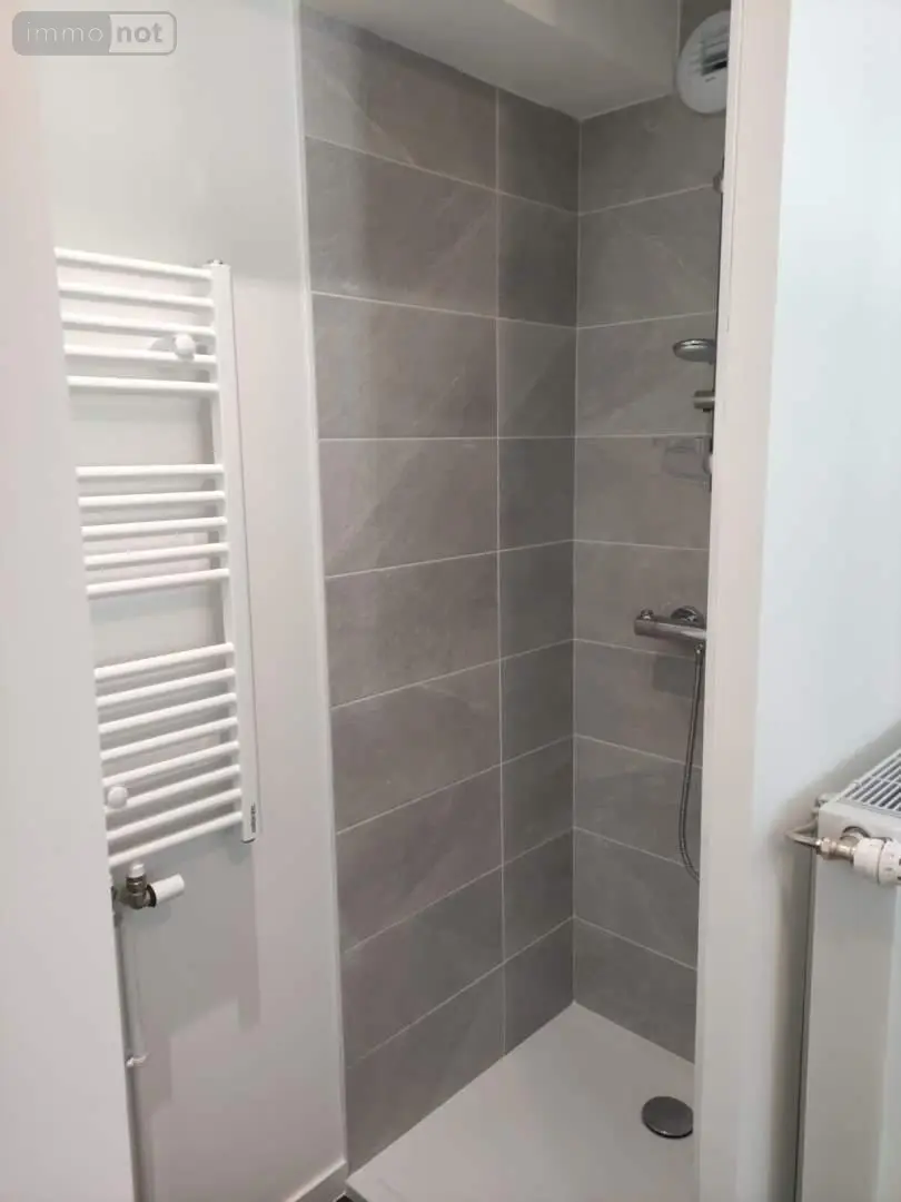 Location maison Orgères 35230 Ille-et-Vilaine 35 103 m2 4 pièces 1088 euros 006/1786 002