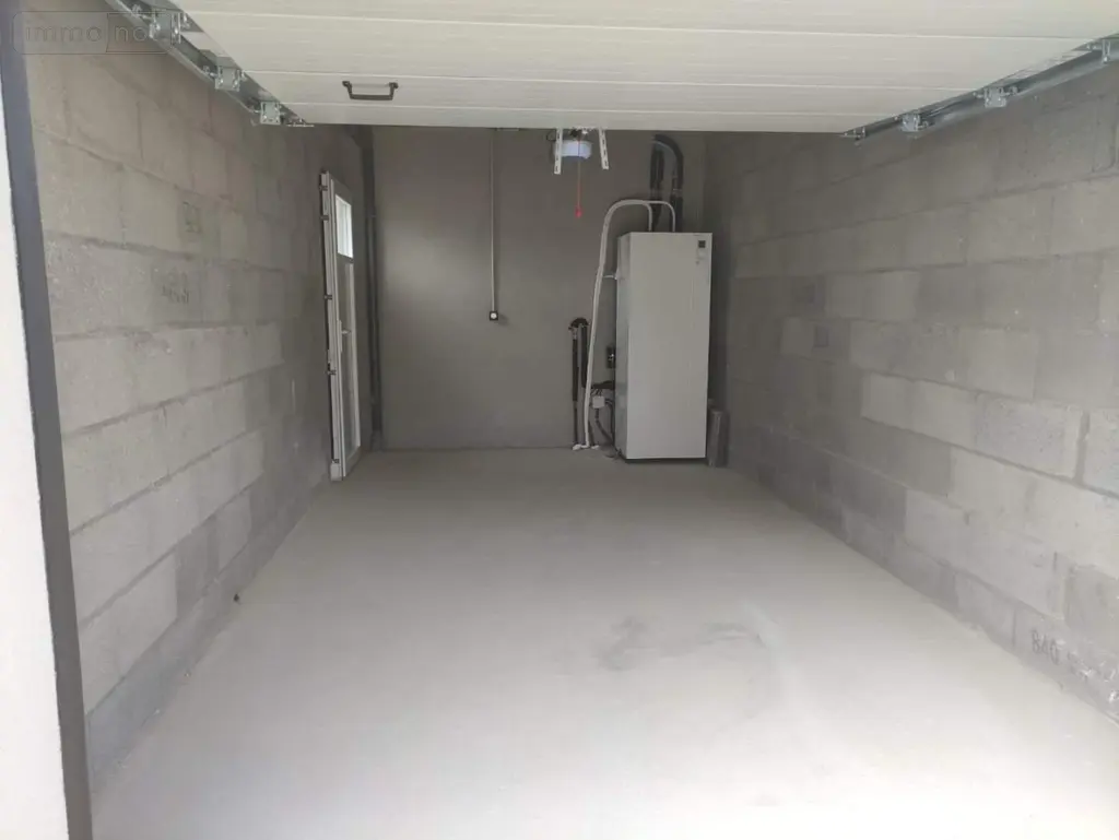 Location maison Orgères 35230 Ille-et-Vilaine 35 103 m2 4 pièces 1088 euros 006/1786 007
