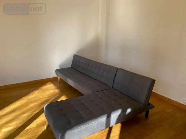 Location appartement Rennes 35000 Ille-et-Vilaine 35 71 m2 3 pièces 923 euros 006/1888 002