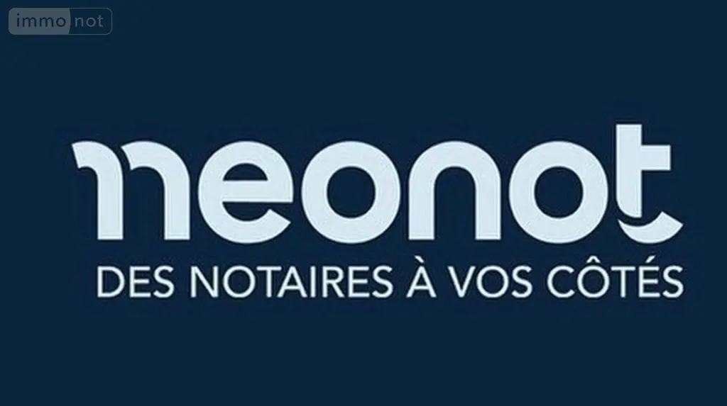 Location fonds et murs commerciaux Rennes 35000 Ille-et-Vilaine 35 54 m2 2 pièces 2070 euros 006/2154 002