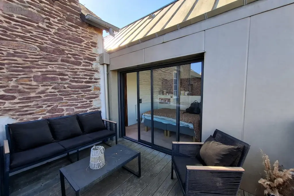 Maison a vendre Rennes 35000 Ille-et-Vilaine 35 250 m2 6 pièces 1515250 euros 006/2264 012