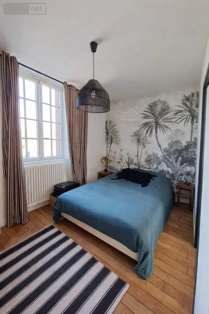 Maison a vendre Rennes 35000 Ille-et-Vilaine 35 250 m2 6 pièces 1515250 euros 006/2264 008