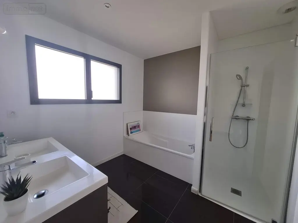 Maison a vendre Vern-sur-Seiche 35770 Ille-et-Vilaine 35 216 m2 7 pièces 749900 euros 006/2269 010